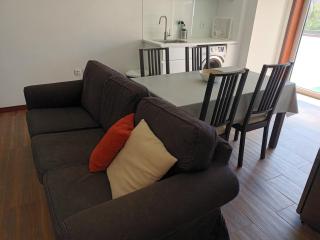 AL Alves Roçadas 35 1º ET Vila Nova de Famalicão - Vila Nova de Famalicão - 1