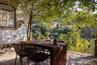 Casa da Paderna - Sintra - 8
