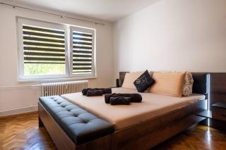 Excellent Large Lux Apartment Central Martin - Martin - 5
