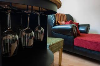 Excellent Large Lux Apartment Central Martin - Martin - 6