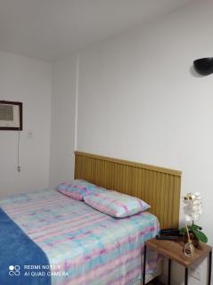 Flat Palladim - 4
