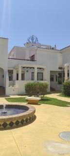 Costa Ballena!!! House on Mediterranean Coast with pool and golf!!! Dúplex!!! - Costa Ballena - 8