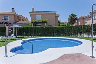 Cielo Sur Vera Playa - 6