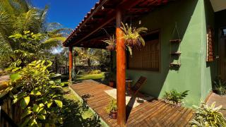 Pura Vida Maraú - 0