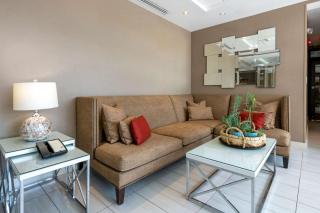 Best Western Plus North Miami-Bal Harbour - North Miami - 1