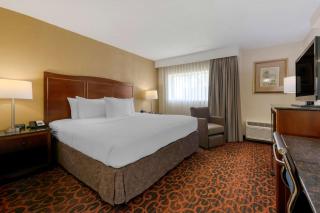 Best Western Plus North Miami-Bal Harbour - North Miami - 8
