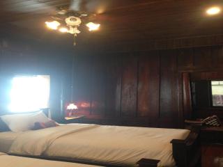 Ban U Thong Accommodations - Phra Nakhon Si Ayutthaya - 1