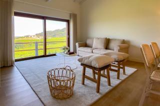 The FarmHouse II - Uma quinta deslumbrante - Felgueiras - 9