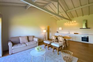 The FarmHouse II - Uma quinta deslumbrante - Felgueiras - 3