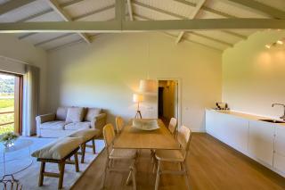 The FarmHouse II - Uma quinta deslumbrante - Felgueiras - 1