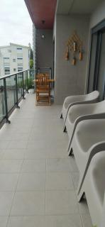 AL Vista Alegre - Horta - 1