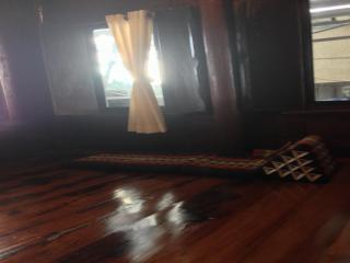 Ban U Thong Accommodations - 3