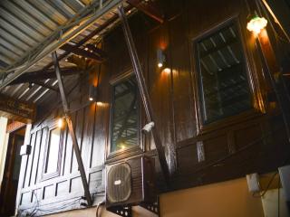 Ban U Thong Accommodations - 4