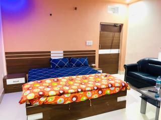 Hotel Nishi - 5