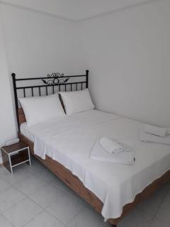 OTEL A - Çeşme - 3