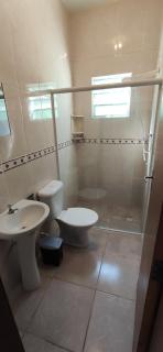 Sossego de Ubatuba - 1