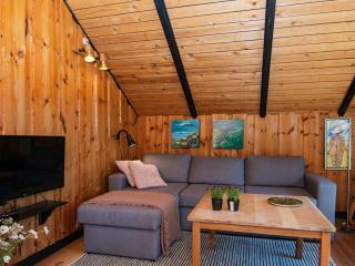 Secluded Haven near Sea - By Traum Ferienwohnungen - 3