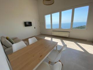 Loft Casa Blanca - Blanes - 7