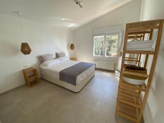 Loft Casa Blanca - 5