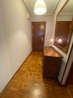 COMPLETO PISO EN SANTANDER A 5 MINUTOS DEL CENTRO - 1