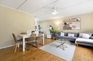 Metung Akora 2Bdrm Apartment 2 Pets and Boats welcome - Metung - 9