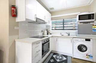 Metung Akora 2Bdrm Apartment 4 Pets and Boats welcome - Metung - 7