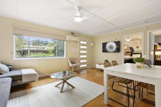 Metung Akora 2Bdrm Apartment 2 Pets and Boats welcome - Metung - 2