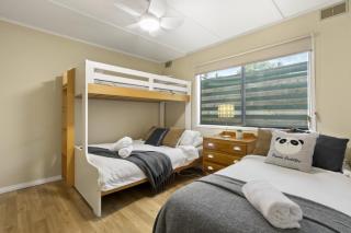 Metung Akora 2Bdrm Apartment 4 Pets and Boats welcome - Metung - 6