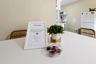 Metung Akora 2Bdrm Apartment 2 Pets and Boats welcome - 1