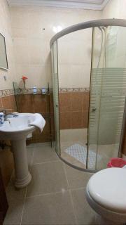 L&Y Punta Cana Beach Apartament - Punta Cana - 9