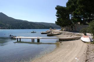 Rooms by the sea Slano, Dubrovnik - 5205 - Slano - 8