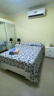 L&Y Punta Cana Beach Apartament - Punta Cana - 7