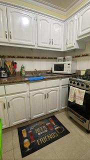 L&Y Punta Cana Beach Apartament - 6