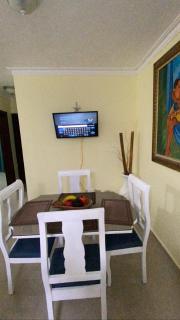 L&Y Punta Cana Beach Apartament - Punta Cana - 4