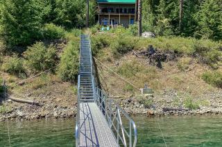 Mount Howard Chalet - Joseph - 2