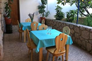 Apartments for families with children Zavala, Hvar - 128 - Jelsa (Gelsa) - 2