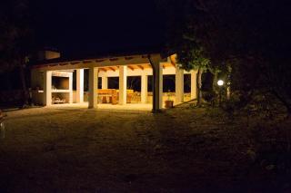 Apartments by the sea Mandre, Pag - 6284 - Kolan - 3
