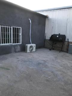 Departamentos Sarmiento - San Luis - 2