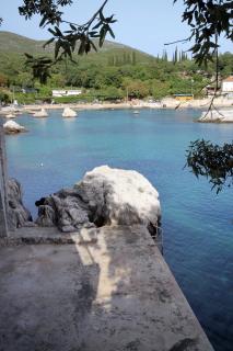 Apartments by the sea Molunat, Dubrovnik - 8550 - Molunat - 7