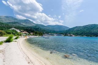 Apartments and rooms by the sea Slano, Dubrovnik - 8737 - Slano - 5