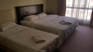 Marina Kk City Homestay - Kota Kinabalu - 5