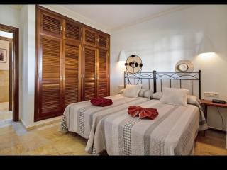 VILLA HELEN - Playa Blanca - 9