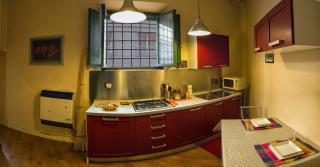 Nice apartment on the riverside - Pisa - 8