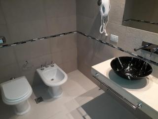 Hotel Alvarado Suites - Salta - 2