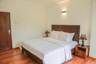 Dream Stay Green - Nuwara Eliya - 1