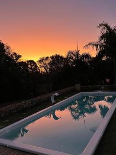 CASA VAHIANA - Búzios - 2