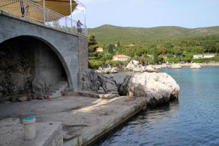 Seaside apartments with a swimming pool Molunat, Dubrovnik - 3544 - Gruda - 5