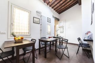 Le Ghiacciaie - Firenze - 5