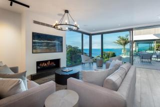 Elements of Castor Bay - Auckland - 7