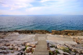 Apartments by the sea Prigradica, Korcula - 9141 - Blato - 7